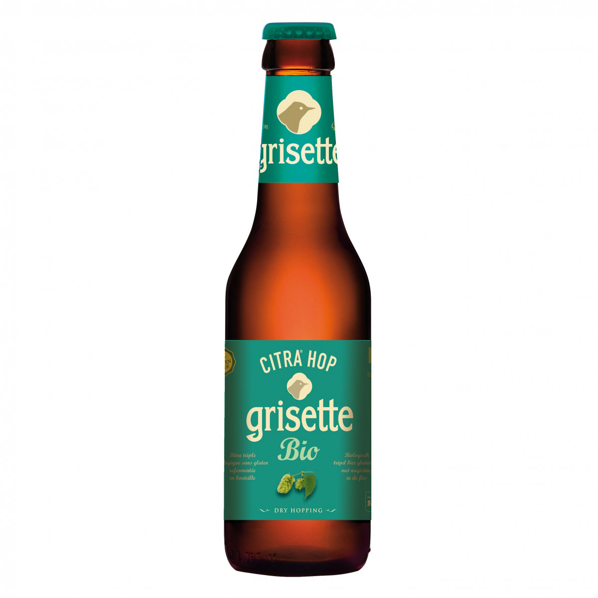 Tripel Bier Tripel Bier