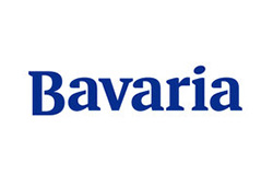 Bavaria glutenvrij bier