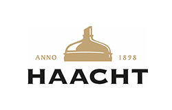 Haacht glutenvrij bier