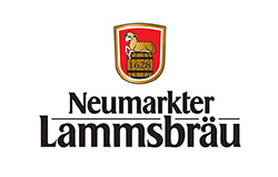 Neumarkter Lambsbrau glutenvrij bier