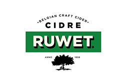 Ruwet glutenvrij cider