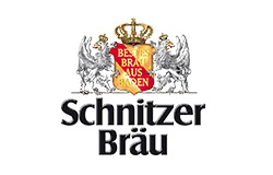 Schnitzer glutenvrij bier